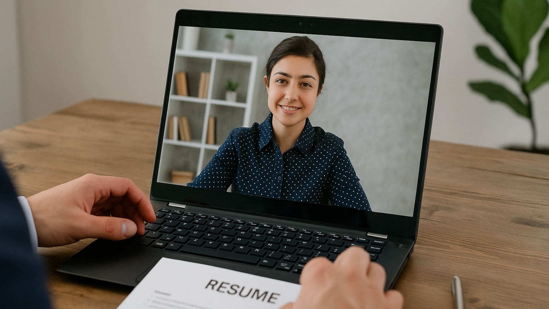 COMMON SOFTWARE ENGINEERING BEHAVIORAL INTERVIEW QUESTIONS visual data 6